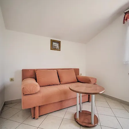 Cozy Family Spot * Banjole