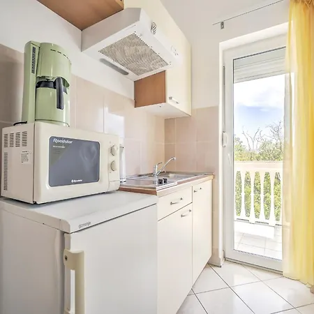 Cozy Family Spot Apartment *