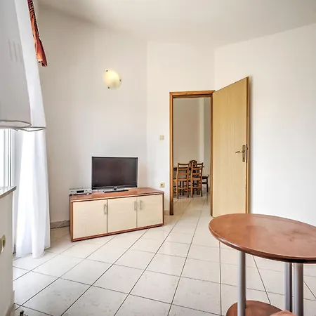 Cozy Family Spot Apartment