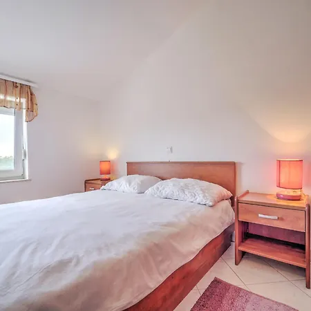 Apartment Cozy Family Spot