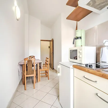 Apartment Cozy Family Spot *