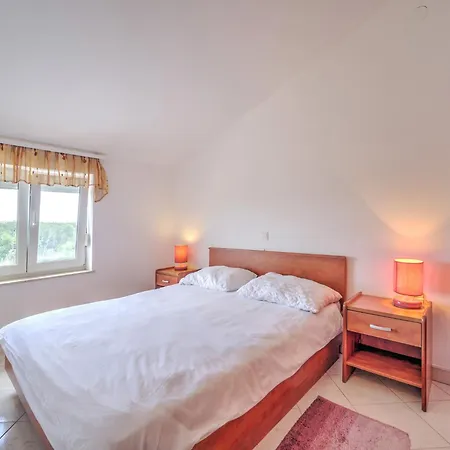 Apartment Cozy Family Spot *